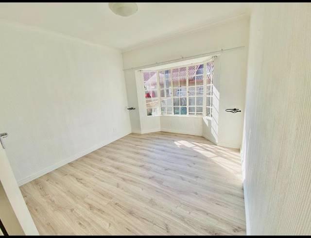 2 BEDROOM TOWNHOUSE FOR SALE IN NORKEM PARK